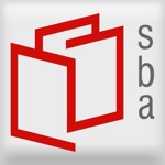 bibliounimi