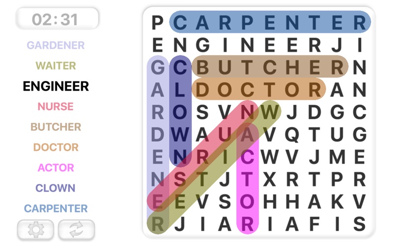 word-search-in-english-find-letters-and-create-words-with-this-fun