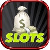 Fortune Seeker Vegas Slots Game - FREE Casino Machines