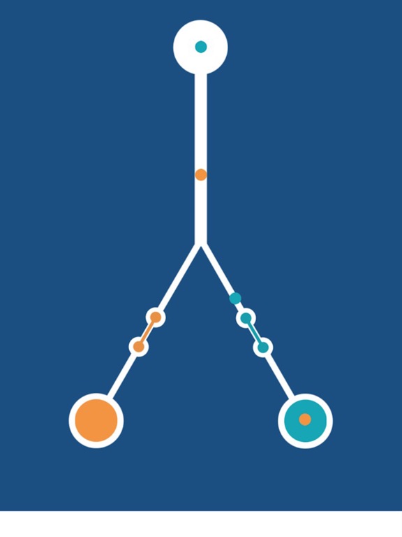 【图】ROOTa(截图3)