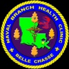 NBHC Belle Chasse