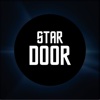 Star Door