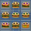 A Burgers Zoomer