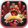 Star Party Fa Fa Fantasy Slots - Amazing Casino Fun