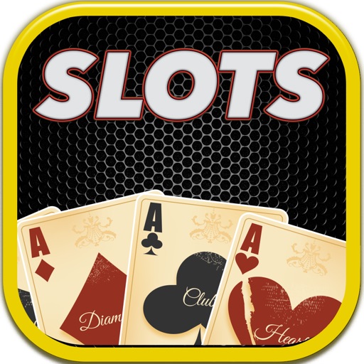 QuickHit it Rich Slots Machines - FREE Vegas Casino Games icon