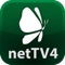 Watch your home TV (Analog Air or Cable) or STB on your iPhone / iPad series from anywhere in the world