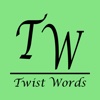 TwistWords