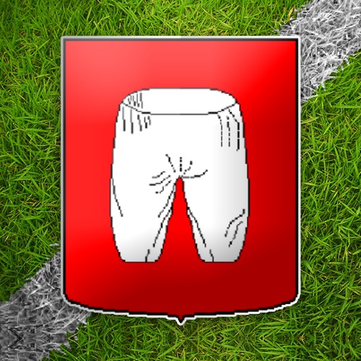 vv Abbenbroek icon