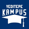 Yeditepe Kampüs