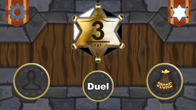 Duels - Multiplayer(圖4)-速報App