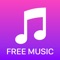 Free Music - Mp3 Player & Media File Manager!