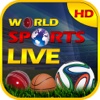 World Sports-HD