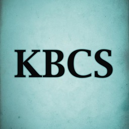 KBC - Singapore