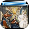 El Greco Art Gallery HD Wallpapers Themes