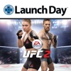 LaunchDay - UFC Edition