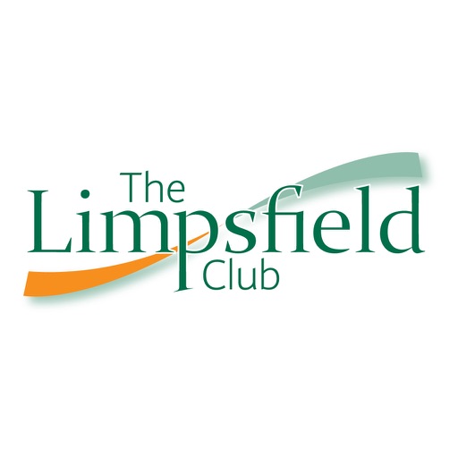 The Limpsfield Club