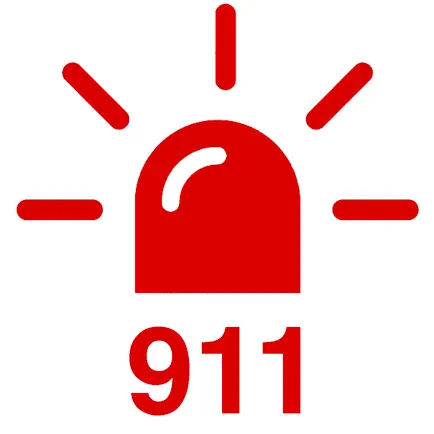 911 First Responder Toolkit with Run Reports Читы