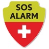 SOS-ALARM