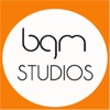 bgm-studios.com Redaktion