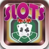 Hearts Of Vegas Way Golden Slots - Free Gambler Casino