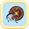 Wheel Slots Quick Lucky Spin Spin - FREE VEGAS GAMES
