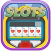 777 Hearts Slots - Gambling Casino Nevada Game