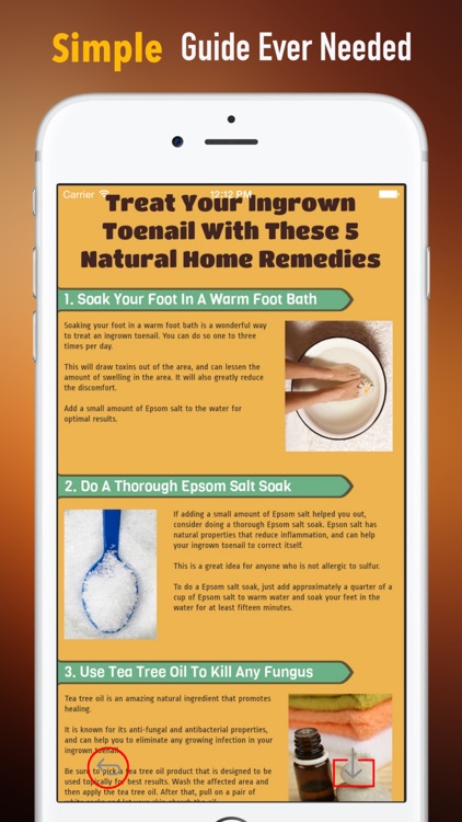 Natural Home Remedies 101: Guide and Hot Topics