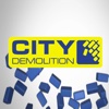 City Demolition Contractors