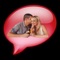 Start the New life with new love – Fancy Dating is your app to meet interesting people nearby