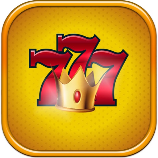 21 World Slots Machines Big One Fish icon