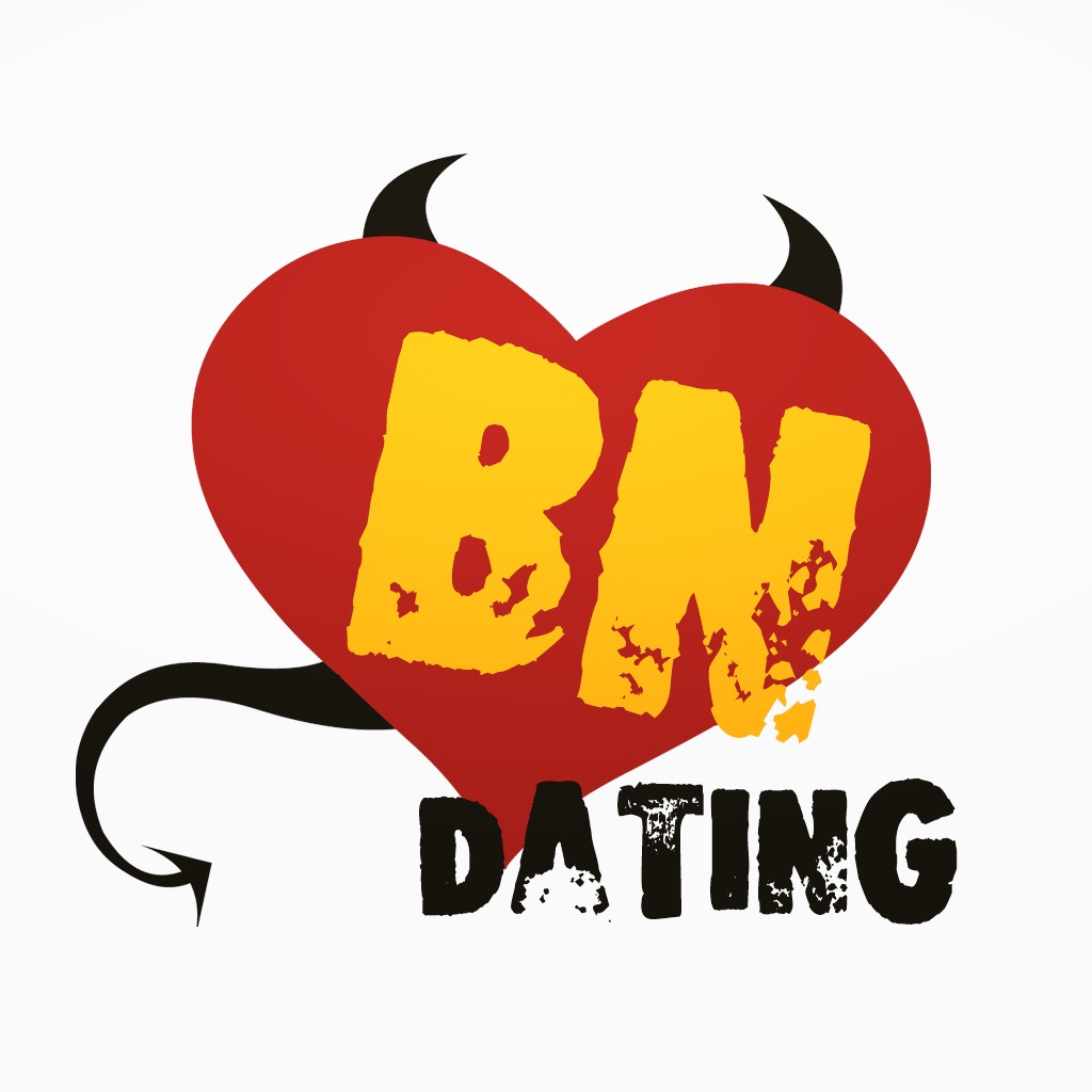 Dating app for open relationships-in-Havera