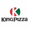 King Pizza