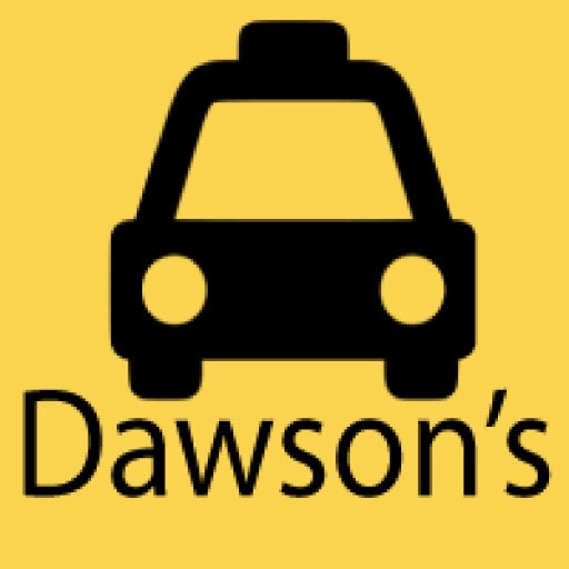 dawsons travel blackpool