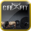 CFFFIT