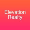 Elevation Realty