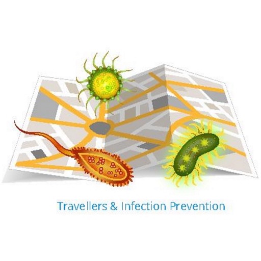 Travellers & Infection Prevention