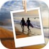 Picture in Picture Editor Pro – Write Text on Photo and Add Cool PIP Camera Effect.s