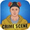 Criminal Miami - Hidden Object