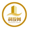 利投网