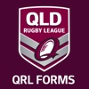 QRL Forms