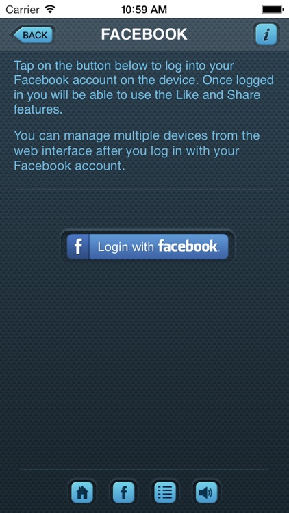 i SpeedCam UK (Speed Camera Detector with GPS Tracking) screenshot-3