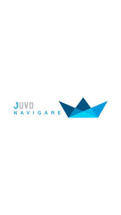 Juvo Navigare Mobile