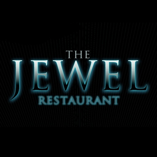 Jewel Restaurant, Willenhall