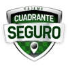 Cuadrante Seguro Cajeme