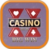 BigWin Casino Fortune Game - FREE Vegas Casino Machine