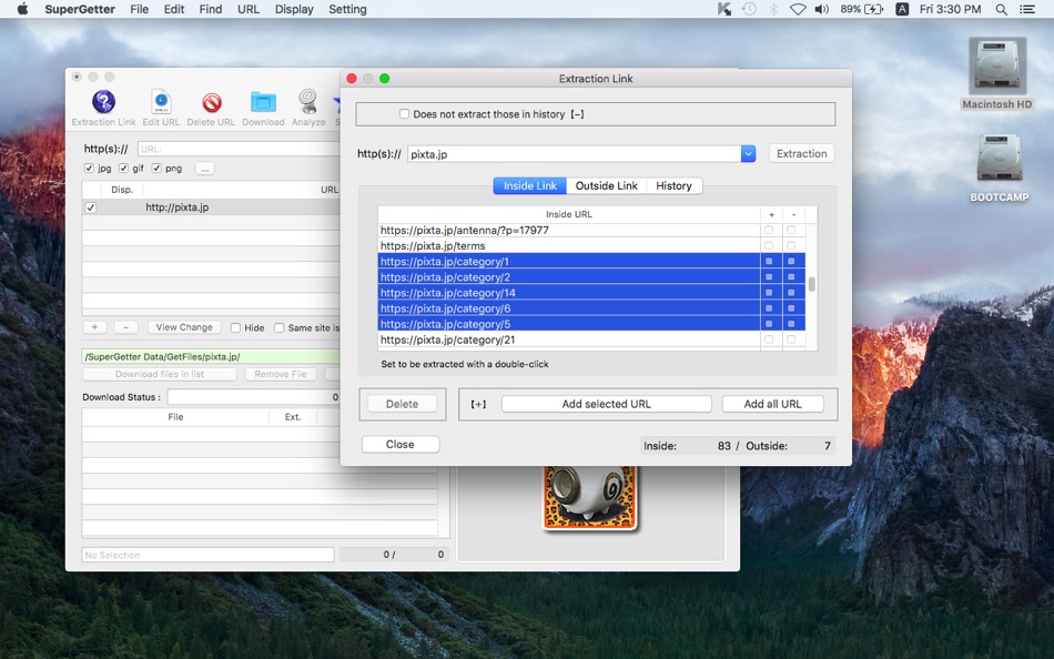 Iclipboard top free antivirus for mac