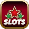 Xtreme Slots Vegas Game - FREE Golden Gambler Casino Game