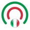 Ascoltare tutti i generi di Radio Italia