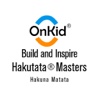 OnKid