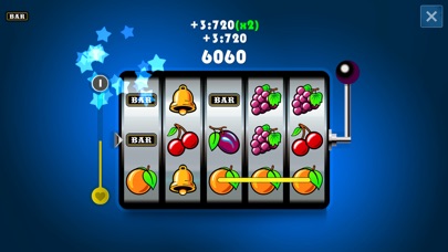 FRUTAKIA 2 LITE 2.0.0 IOS CASINO FRUTAKIA 2 LITE 2.0.0 IOS